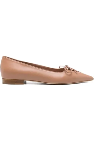 MALONE SOULIERS Donna, Scarpe, , 37 1/2 EU, new