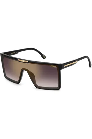 Carrera Uomo, Accessori, Nero, Taglia unica, new