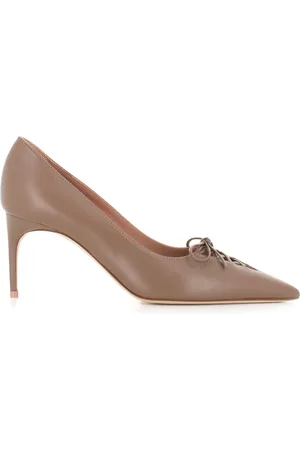 MALONE SOULIERS Donna, Scarpe, , 40 EU, new