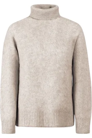 MOORER Donna, Maglie, , S, new