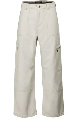 MOORER Donna, Jeans, , W27, new