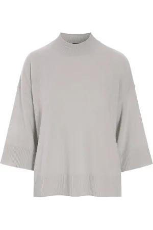 Bitte Kai Rand Donna, Maglie, Bianco, S, new