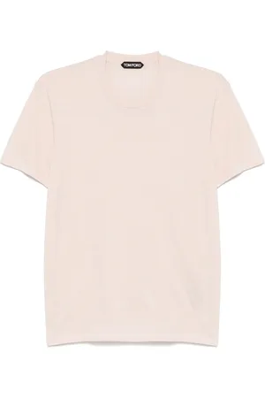 Tom Ford Uomo, Top, Rosa, 2Xl, new