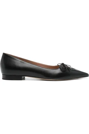 MALONE SOULIERS Donna, Scarpe, Nero, 37 EU, new