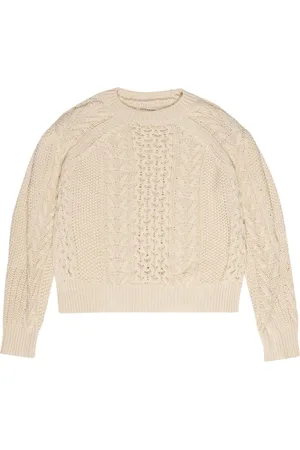The New Society Donna, Maglie, , S, new