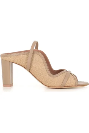 MALONE SOULIERS Donna, Scarpe, , 37 1/2 EU, new