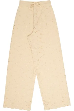 The New Society Donna, Pantaloni, , XS, new
