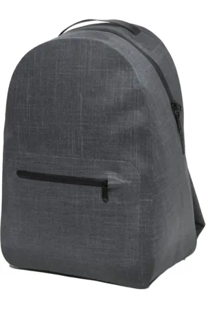 Eastpak Unisex, Borse, Grigio, Taglia unica, new