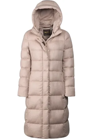 MOORER Donna, Cappotti, , XS, new