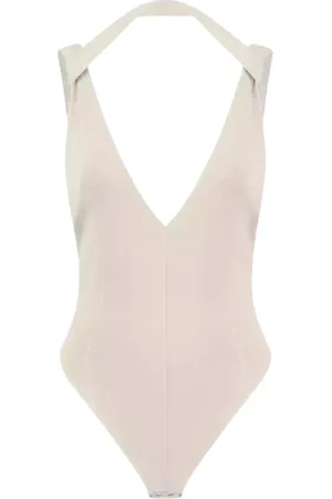 GAUGE81 Donna, Top, , M, new