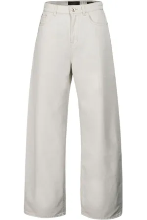 MOORER Donna, Jeans, , W27, new