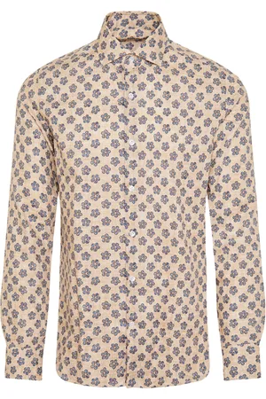 SONRISA Uomo, Magliette, , L, new