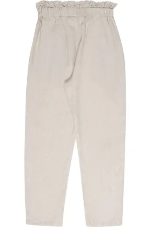 The New Society Donna, Pantaloni, , S, new