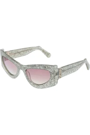 GCDS Unisex, Accessori, Grigio, Taglia unica, new