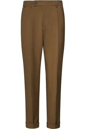 LOW BRAND Uomo, Pantaloni, , W32, new
