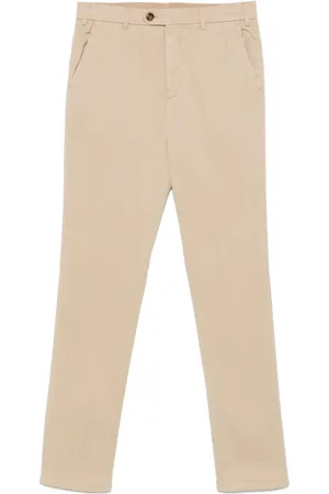 CANALI Uomo, Pantaloni, , M, new