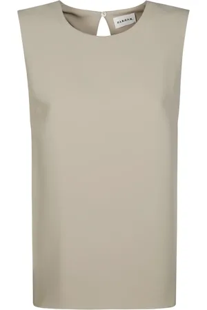 P.A.R.O.S.H. Donna, Top, , S, new