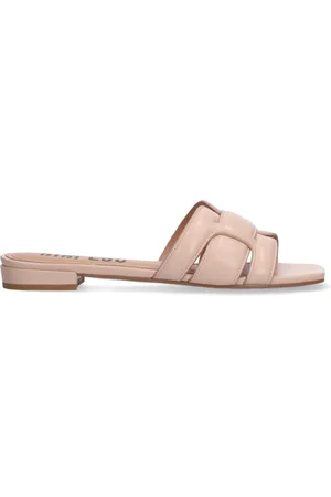 Bibi Lou Donna, Scarpe, , 37 EU, new