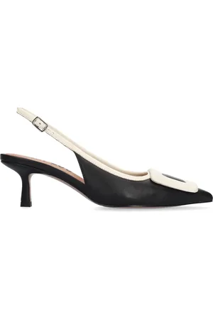 Bibi Lou Donna, Scarpe, Nero, 39 EU, new