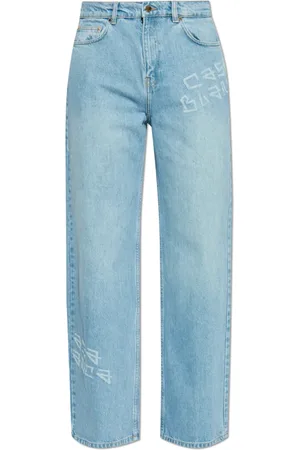 Casablanca Uomo, Jeans, Blu, W30, new