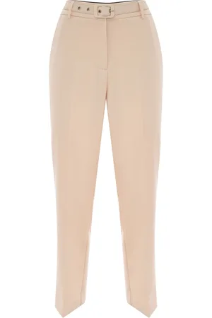 Kocca Donna, Pantaloni, Arancione, XS, new