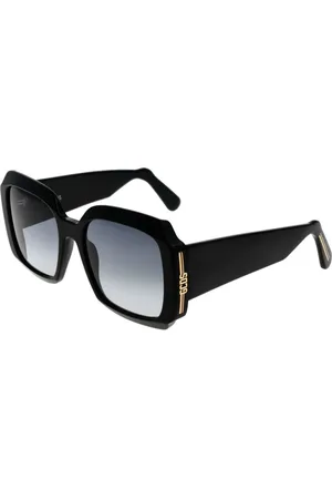 GCDS Unisex, Accessori, Nero, Taglia unica, new