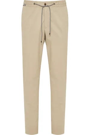 corneliani Uomo, Pantaloni, , XL, new