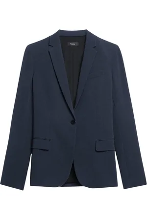 THEORY Donna, Giacche, Blu, M, new