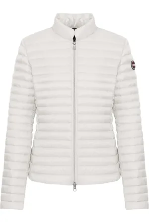 Colmar Donna, Giacche, Bianco, XL, new