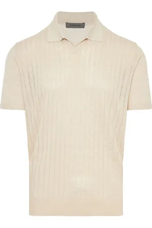 corneliani Uomo, Top, , 2Xl, new
