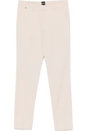 HUGO BOSS Uomo, Pantaloni, , L, new