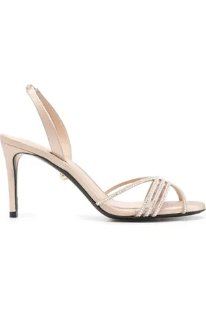 Alevì Milano Donna, Scarpe, , 39 EU, new