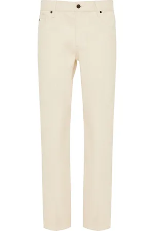 Emporio Armani Uomo, Jeans, , W32, new