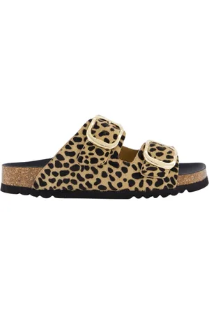 Scholl Donna, Scarpe, , 39 EU, new