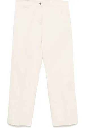 Moncler Donna, Pantaloni, , S, new