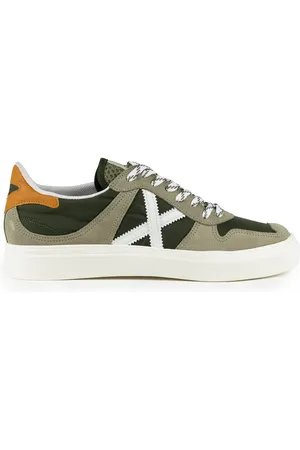 Munich Uomo, Scarpe, Multicolore, 46 EU, new