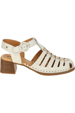 Pikolinos Donna, Scarpe, , 36 EU, new