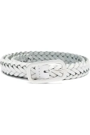 BARENA Donna, Accessori, , S, new