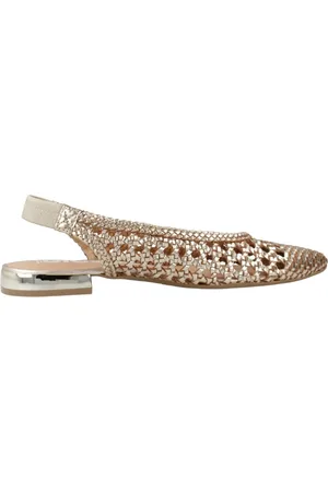 Gioseppo Donna, Scarpe, Giallo, 38 EU, new
