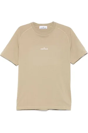 Stone Island Uomo, Top, , S, new