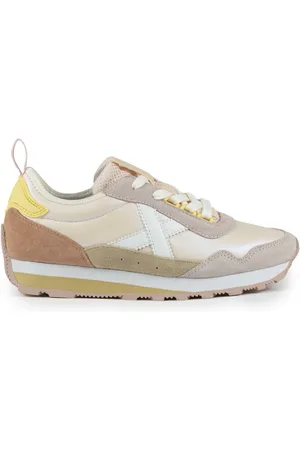 Munich Donna, Scarpe, Multicolore, 37 EU, new