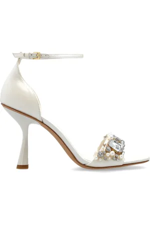 Kate Spade Donna, Scarpe, , 36 1/2 EU, new