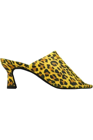 JoDis Donna, Scarpe, Multicolore, 39 EU, new