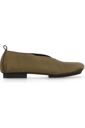 UMA WANG Donna, Scarpe, Verde, 36 EU, new