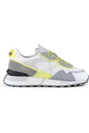 Munich Donna, Scarpe, Bianco, 38 EU, new