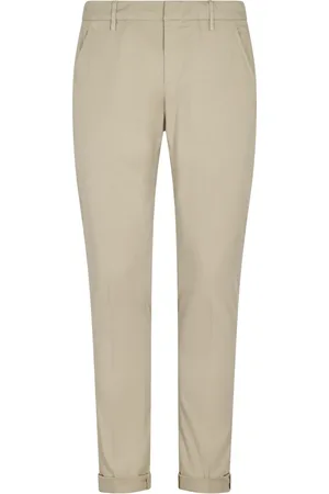 Dondup Uomo, Pantaloni, , W32, new