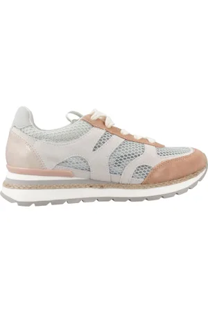 Gioseppo Donna, Scarpe, Multicolore, 38 EU, new