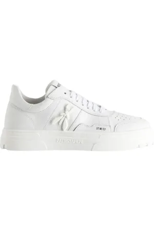 Patrizia Pepe Donna, Scarpe, , 38 EU, new