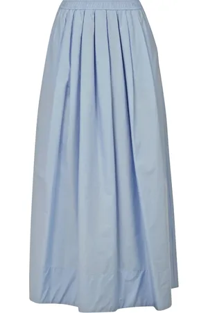 8PM Donna, Gonne, Blu, M, new