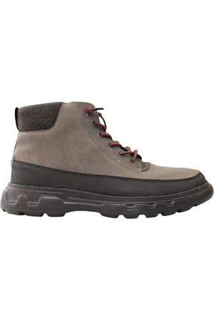 Hey dude Uomo, Scarpe, Marrone, 40 EU, new